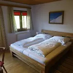 Haus Bergkranz نيوستيف ام ستوبيتا