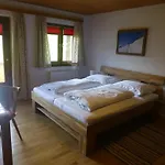 Haus Bergkranz Нойштифт-им-Штубайталь
