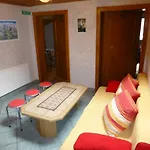 Haus Bergkranz نيوستيف ام ستوبيتا